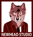 Newhead Studio
