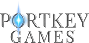Portkey Games