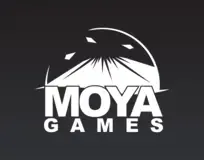 MoyaGames logo