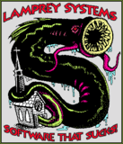Lamprey Systems
