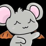 DragonMouse Studio