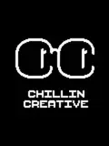Chillin Creative logo