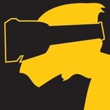 VRMonkey logo