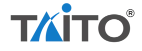 Taito Corporation logo