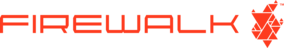 Logo del Desarrollador