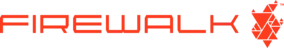 Firewalk Studios logo