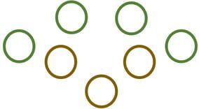 Mayope Software Services (haftungsbeschränkt)