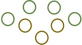 Mayope Software Services (haftungsbeschränkt) logo