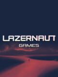Lazernaut Games