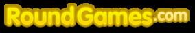 RoundGames.com