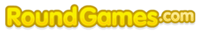 RoundGames.com logo