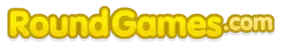 RoundGames.com logo