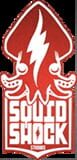 Squid Shock Studios company logo