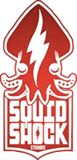 Squid Shock Studios