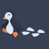 Waddling Technology logo