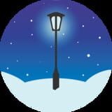 Snowhaven Studios company logo