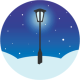 Snowhaven Studios logo