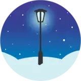 Snowhaven Studios logo