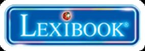 Lexibook