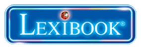 Lexibook logo