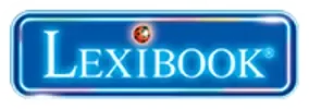 Lexibook logo