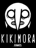 Kikimora Games logo