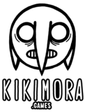 Kikimora Games