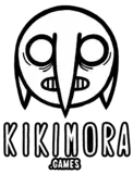 Kikimora Games logo
