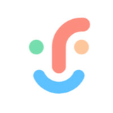 Fundemic logo