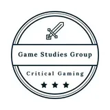 USM Game Studies logo