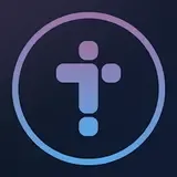 BCC MEDIA logo