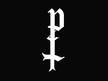 Plague Labs logo