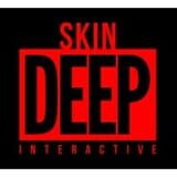 Skin Deep Interactive