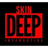 Skin Deep Interactive logo