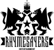 Rhymesayers Entertainment LLC