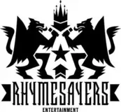 Rhymesayers Entertainment LLC logo