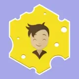 J Bush Productions logo