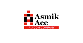 Asmik Ace logo