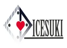Dicesuki logo