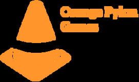 Orange Pylon Games