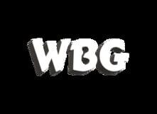 Wooden Barrel Games