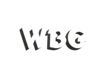 Wooden Barrel Games logo