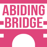 Abiding Bridge logo