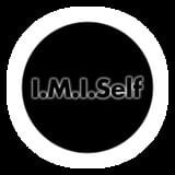 I.M.I.Self