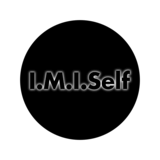 I.M.I.Self