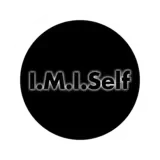 I.M.I.Self logo