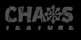 Chaos Texture logo