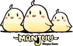 Shanghai Manjuu logo