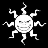 Starbreeze Publishing logo