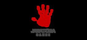 Jabatoba
